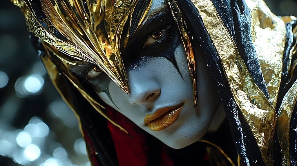 Datei 65 | Mentelino - Realisiert mit Pictrs.com