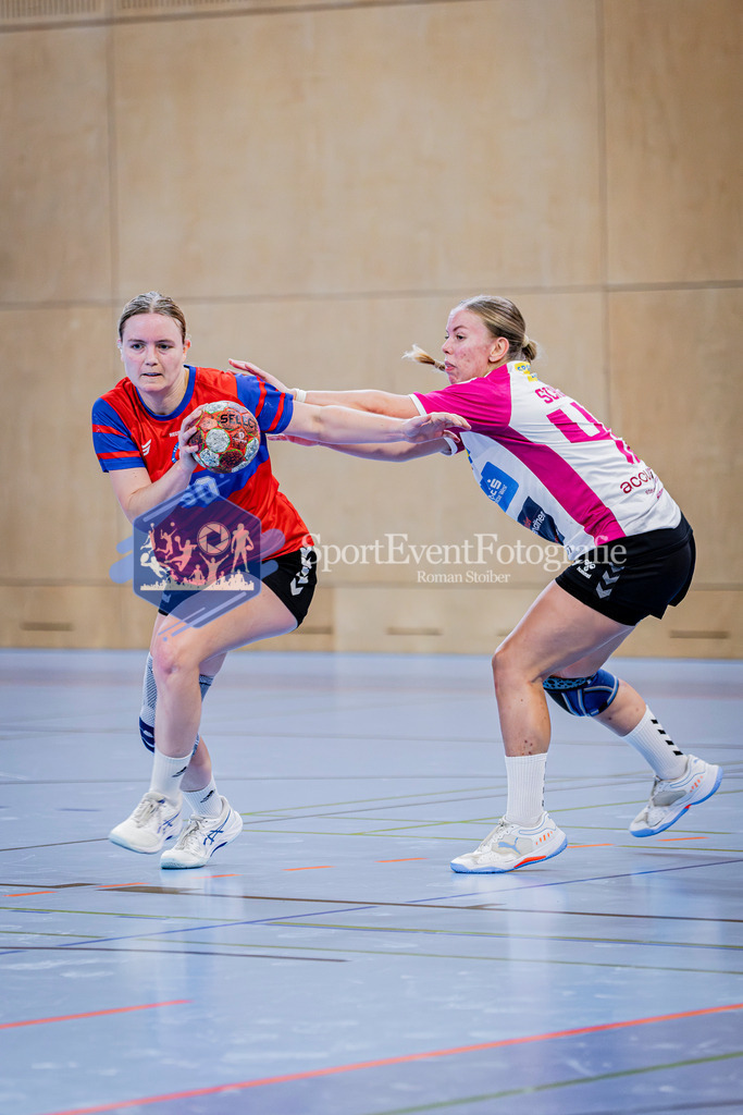 IMG_5821 | SportEventFotografie - Roman Stoiber