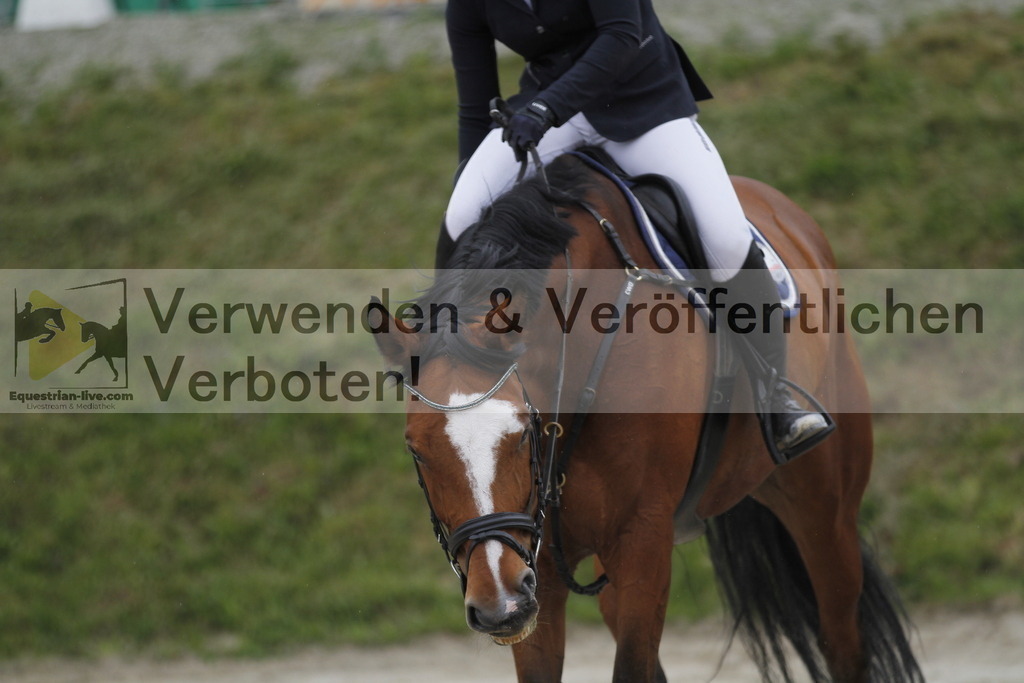 _MG_3155 | equestrian-live-com