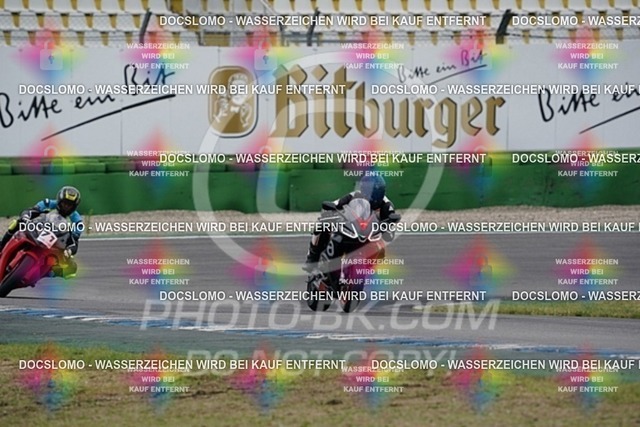 2022_07_01_PBK_12312 | Sportfotografie; SlowMotion; Video; Rennstrecke; Hafeneger; Speer; Racing; RSE; BMW; CBO; Trackday; Motorsportarena; Hockenheimring; Brno; Most; Barcelona; Valencia