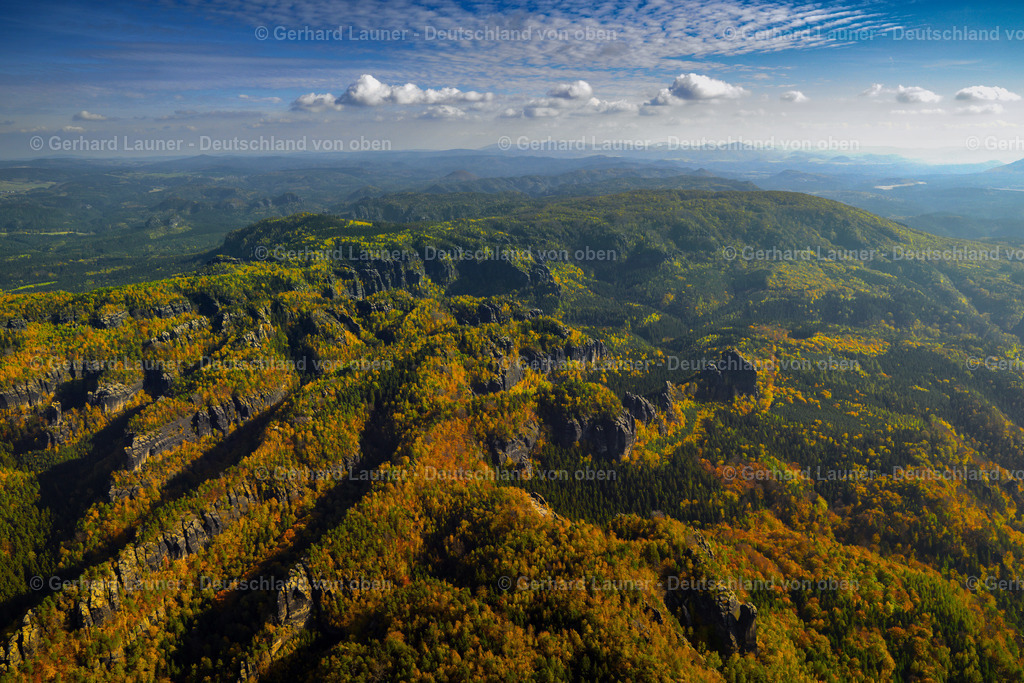 2888032 | Nationalpark Sächsische Schweiz