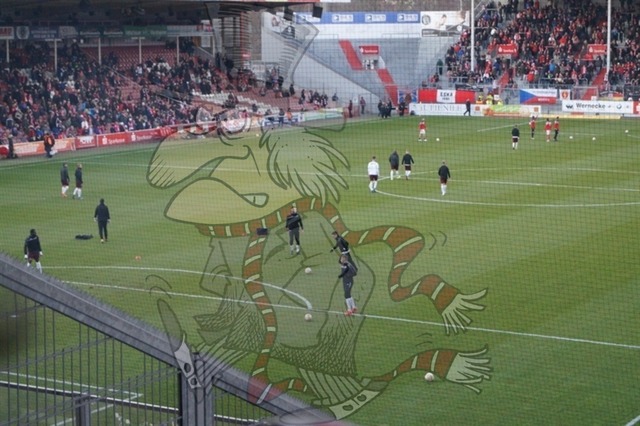 FC Energie Cottbus vs. BFC Dynamo 043 | mythos-online-redaktion