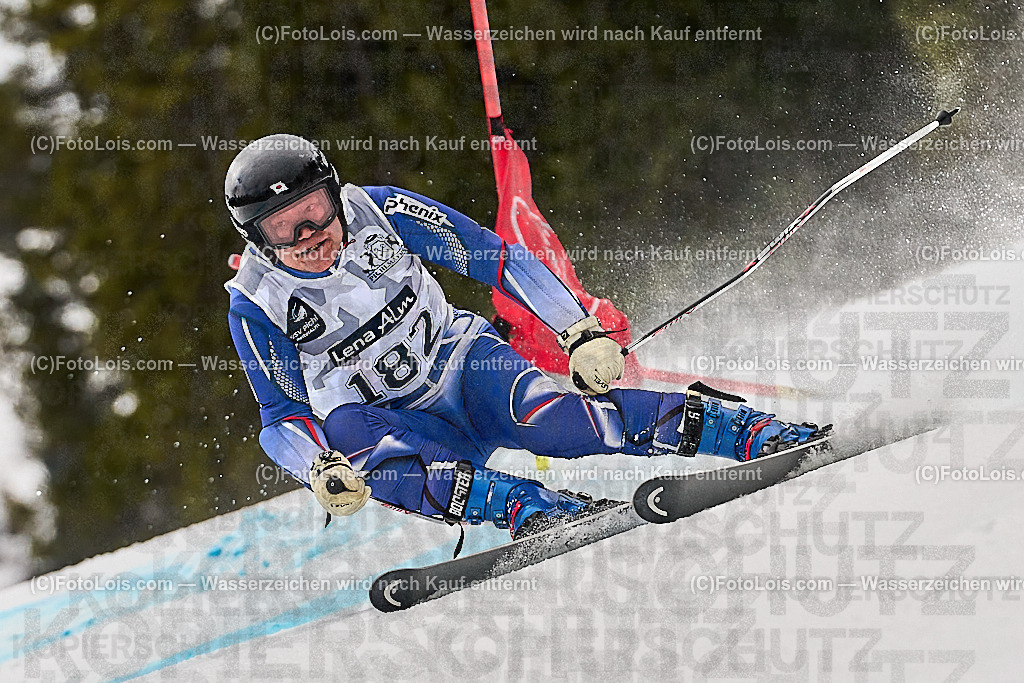 _WWO2838_MASTERS-WM_Reiteralm_B-SG_Matsumura Hiroshi | Hochzeitsfotograf mit dem Blick für´s Wesentliche, Firmung, Erstkommunion, Firmenfeiern, Sportfotoservice, Reproduktionen, Konzertfotografie, Pressefotografie, Luftbildfotografie, Innenarchitektur, Werbefotografie, Sponsoren-Livebildfotografie.