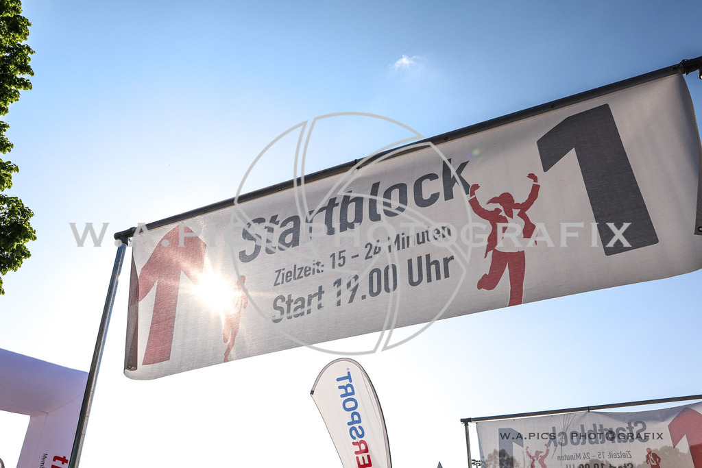 AW_20230526awmac8132 | Sport-,  Presse- und Eventbegleitung!
Contact me !
