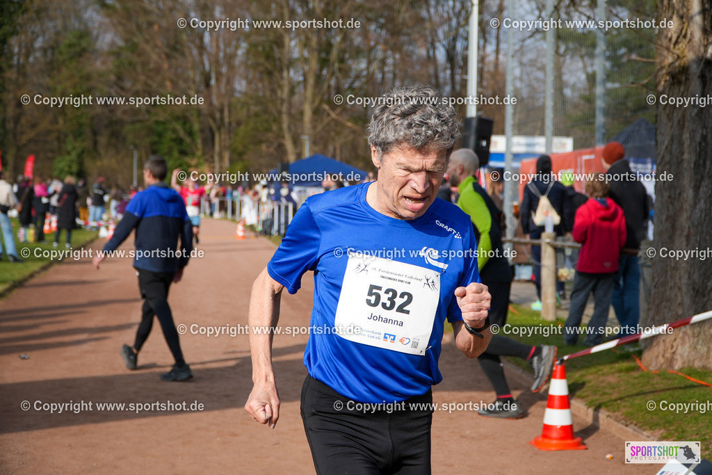 DSC07308 | #forstenriedervolkslauf #volkslauf #forstenried #forstenriedersc #yourpictrs #sportshot_your_pictrs
