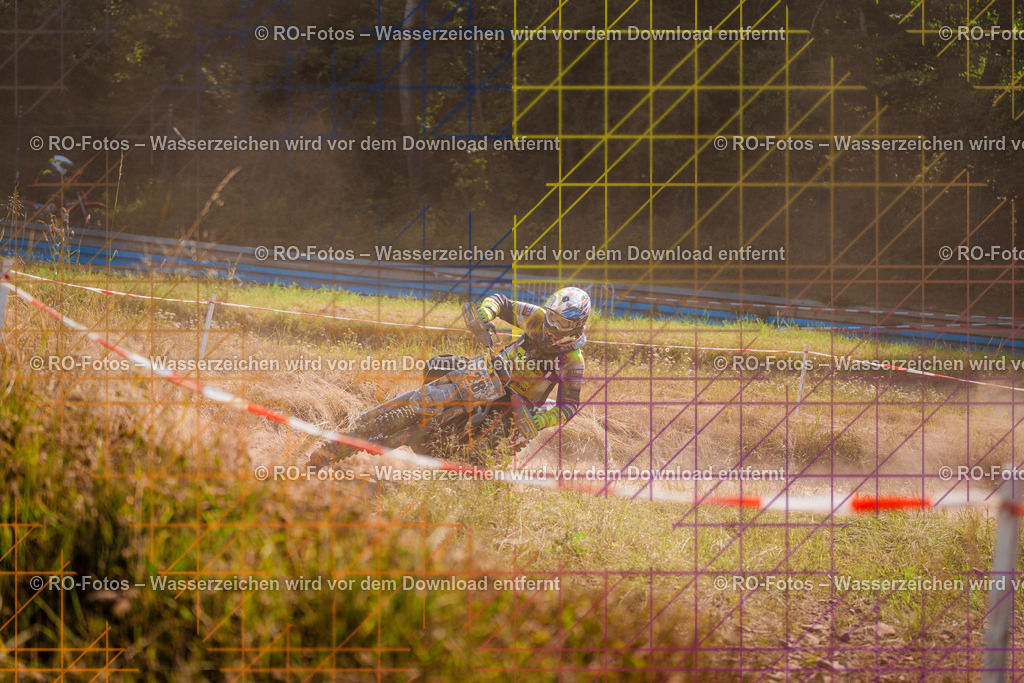 4 Lauf Schlüchtern IGE 2026-1401 | Sportfotografie von RO-Fotos: Motorsport, Motocross, Enduro, Laufveranstaltungen und Triathlon. Professionelle Fotos von Sportlern und Events. - Realisiert mit Pictrs.com