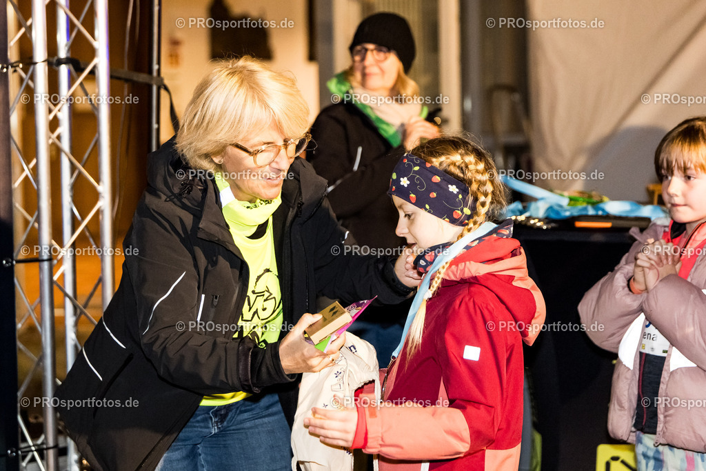 Computacenter Martinslauf; 06.11.2025 | Impressionen Computacenter Martinslauf, Sinsdorf 06.11.2025