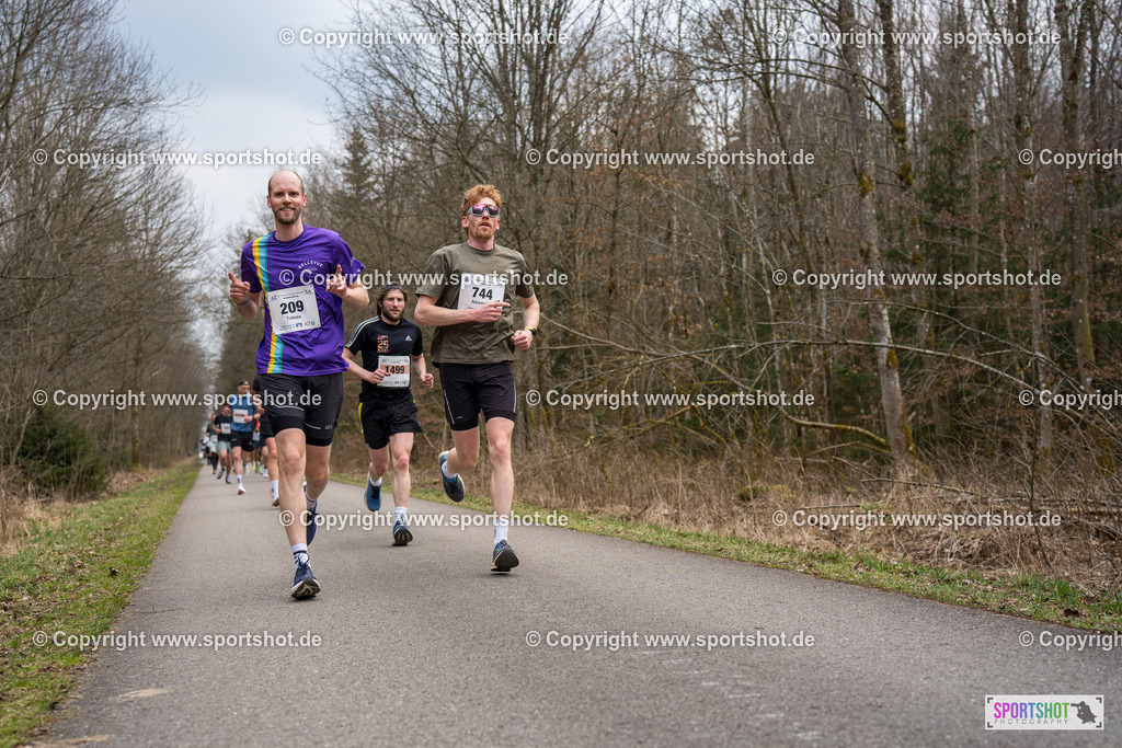 SZI00476 | #forstenriedervolkslauf #volkslauf #forstenried #forstenriedersc #yourpictrs #sportshot_your_pictrs