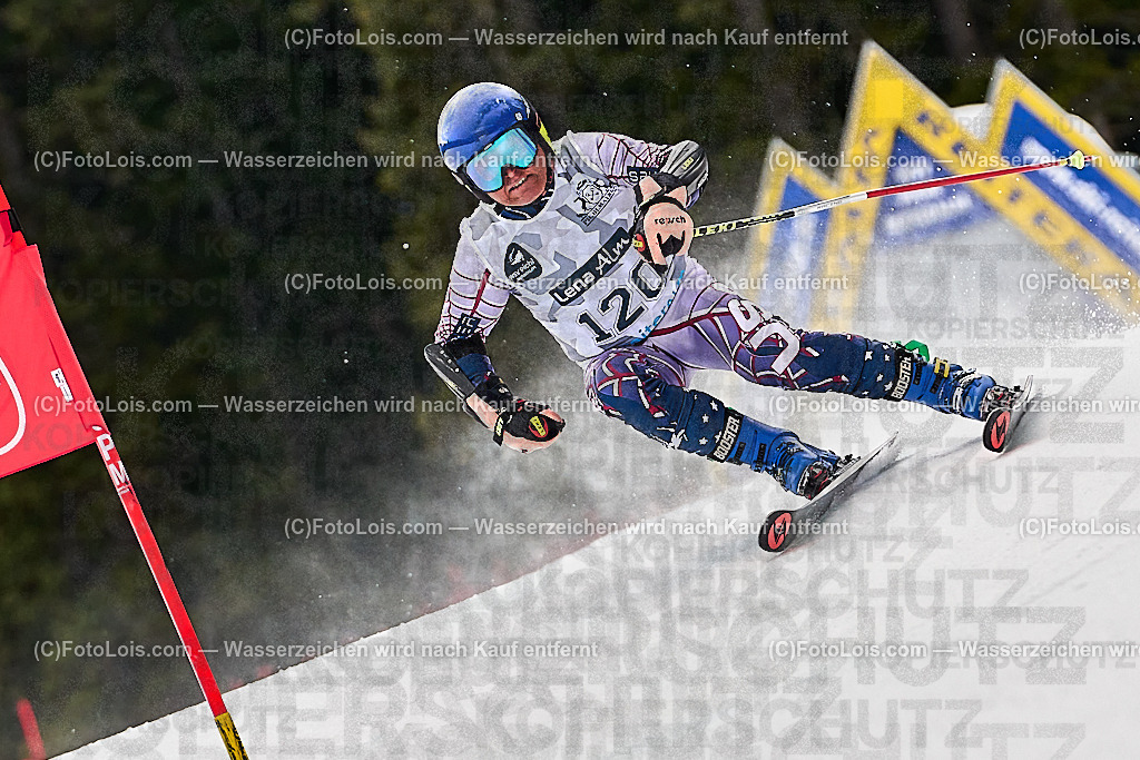 _WWO1862_MASTERS-WM_Reiteralm_B-SG_Lechleitner Norbert | Hochzeitsfotograf mit dem Blick für´s Wesentliche, Firmung, Erstkommunion, Firmenfeiern, Sportfotoservice, Reproduktionen, Konzertfotografie, Pressefotografie, Luftbildfotografie, Innenarchitektur, Werbefotografie, Sponsoren-Livebildfotografie.