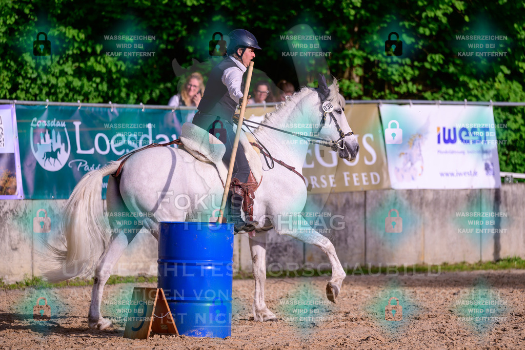 02052026-Giesenbach-03-Speedtrail-0589 | Fokus Hufschlag Fotografie - Realisiert mit Pictrs.com