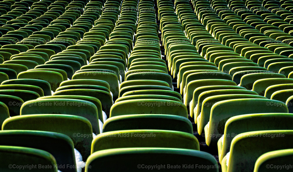 P2050843 | beatekidd-fotografie - Realisiert mit Pictrs.com