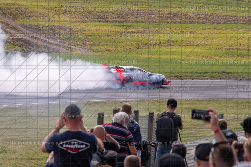 20250906160816D75_6562 | Bitte beachten!!!
Alle Fotos dieser Galerie sind nur grundbearbeitet. Im Falle eines Verkaufs, werde ich die Fotots noch mit dem nötigen Feinschliff versehen. - Realisiert mit Pictrs.com