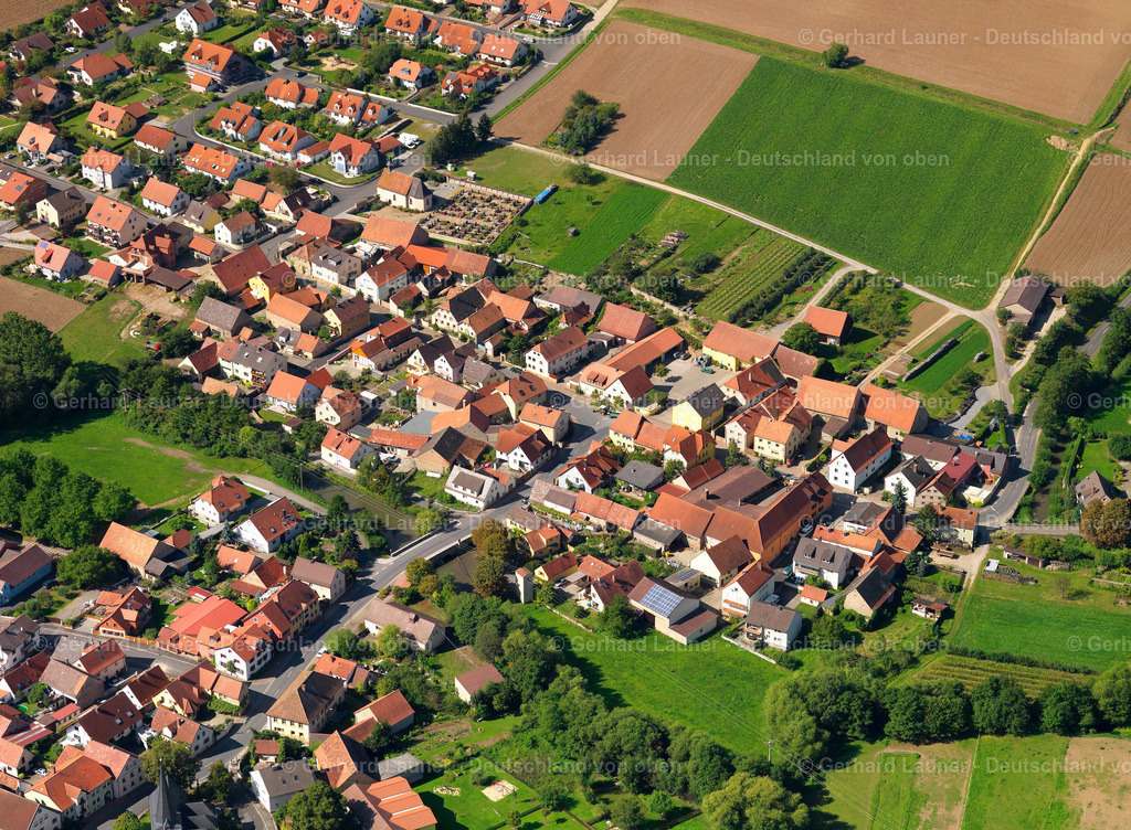 2784757 | Obervolkach