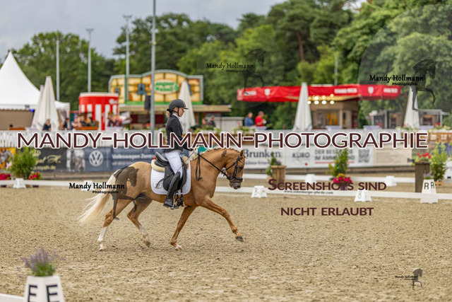 Finale LT 26 (1942 von 2370) | mandyhollmannphotographie