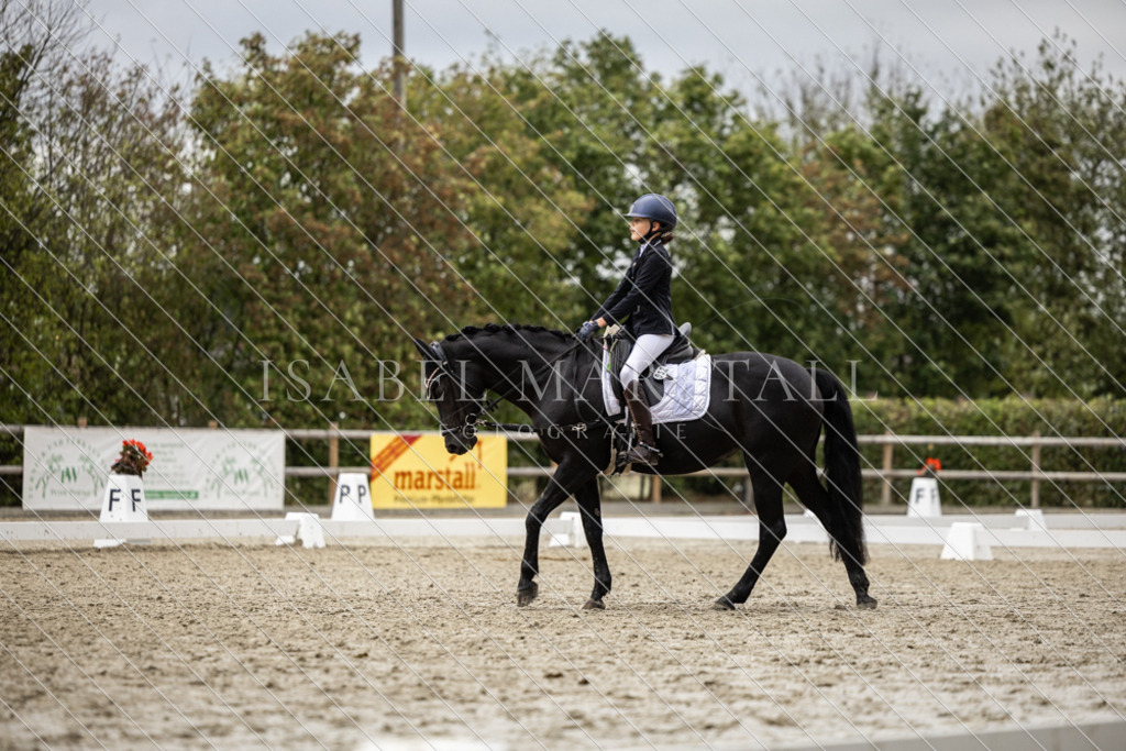 DK5A6406 | Isabel Marstall Fotografie - Realisiert mit Pictrs.com