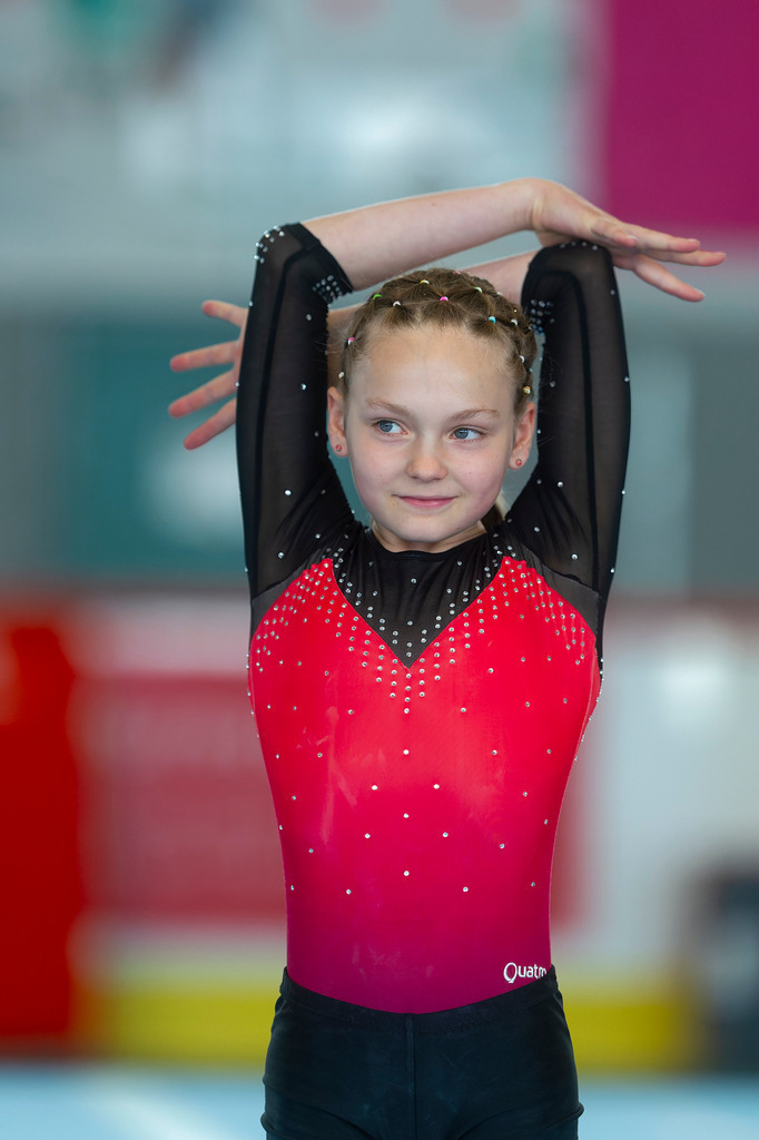 _D4S8260_DxO-1 | photoluigi