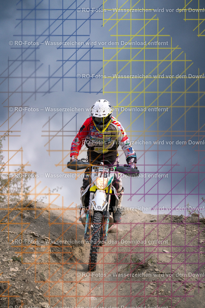 3 Lauf BadWindsheim 2026 -1610 | Sportfotografie von RO-Fotos: Motorsport, Motocross, Enduro, Laufveranstaltungen und Triathlon. Professionelle Fotos von Sportlern und Events. - Realisiert mit Pictrs.com