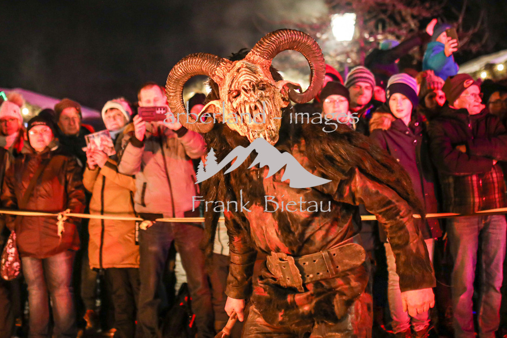 OE7A0461 | Medien- Sport- Entertainmentfotos