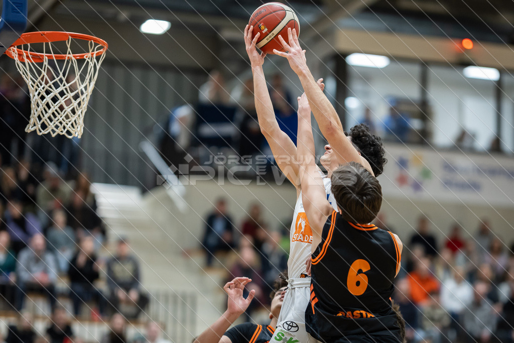 20260124_Picselweb-Fotografie_2R3_0775 | Dein Fotograf aus dem Landkreis Stade für Sport und Events - Realisiert mit Pictrs.com