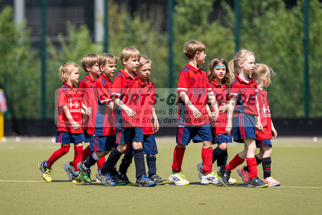 HK_20240511_100611 | 1.Bundesliga Damen Düsseldorfer HC - Harvestehuder THC am 11.5.2024 Düsseldorfer HC, Düsseldorf ,