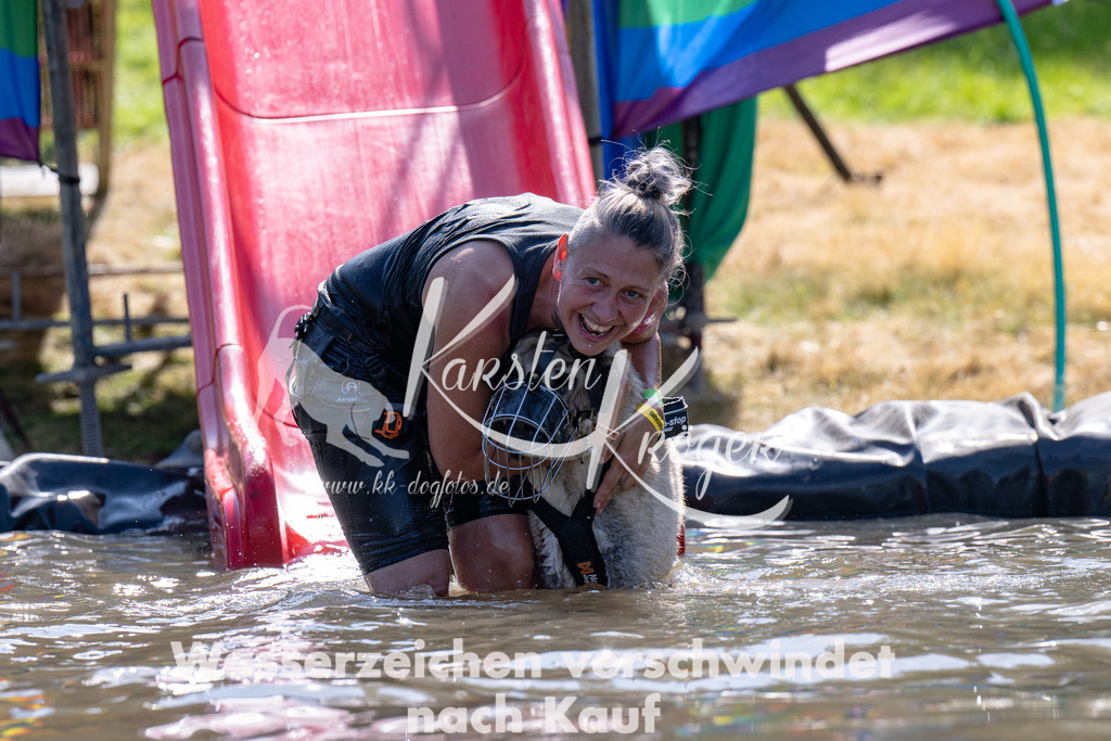 1401_ZZ92751 | kk-dogfotos