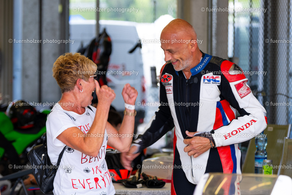 fuernholzer_230827-C2-55 | © Christian Fuernholzer | fuernholzer photography