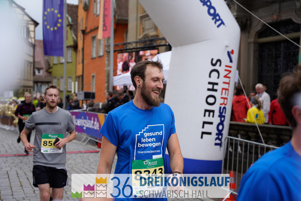 Röwisch Wohnbau Cup 5km | 3königslauf 2022 Römisch Wohnbau Cup 5km - Realisiert mit Pictrs.com