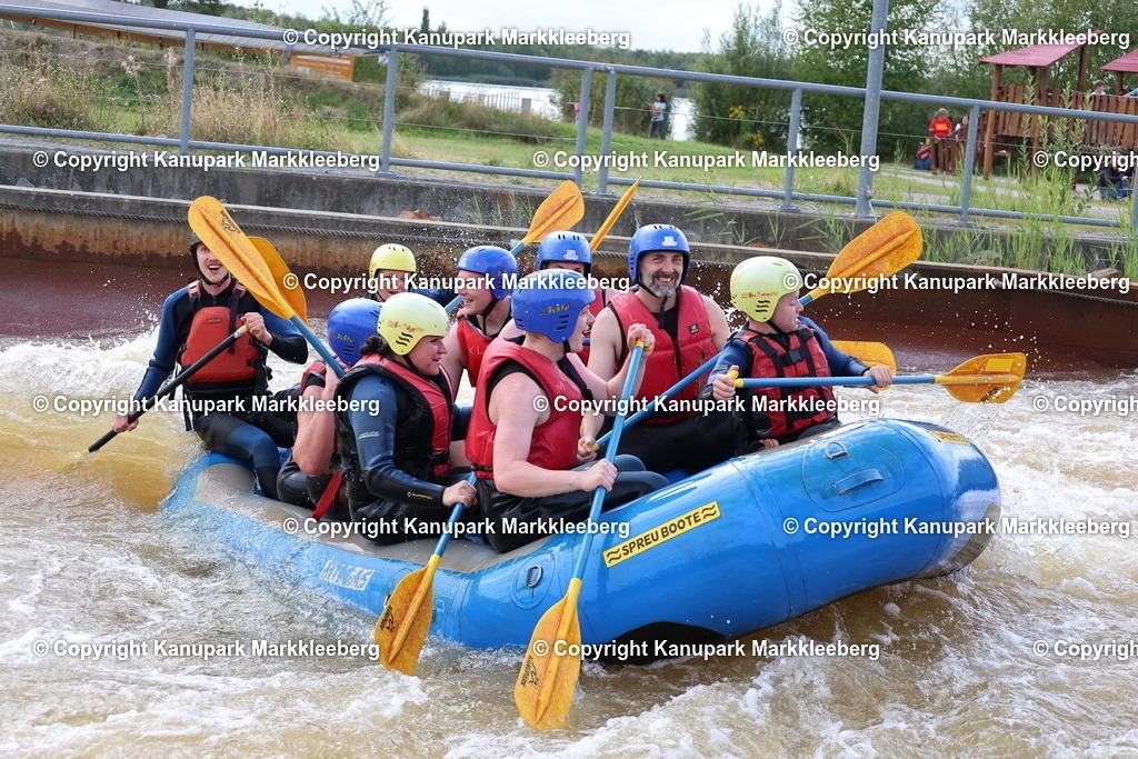24.08.2025 16  Uhr0114 | fotodienst-kanupark - Realisiert mit Pictrs.com