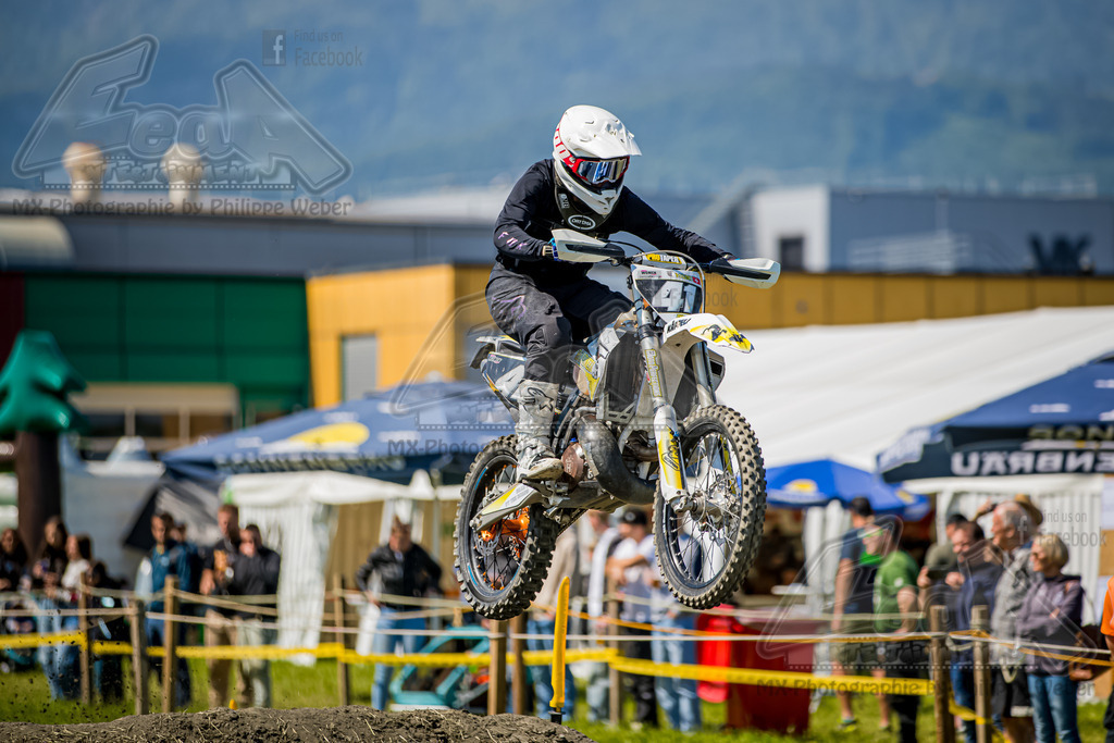 AS7I6339 | EeaA-Entertainment fotografiert für den SAM - Schweizerischer Auto- und Motorradfahrer-Verband und das Motor Journal in der Sparte Motocross, MX Photographie, Schweiz, SAM, MXRS, Swiss MX Network, Motocross Fotografie, MX Fotografie, Fotograf, Photographi