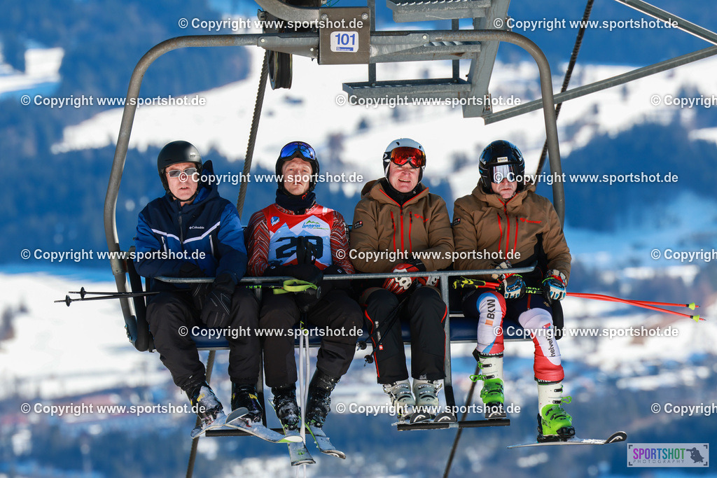 AR7_7861 | #interbancario_2026 #lenggries_de #yourpictrs #sportshot_your_pictrs #interbancarioskimeeting2026