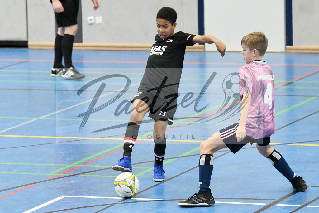 20200111_WHCUHT_0210 | Fußball, E-Junioren:   beim W&amp;H Cup 2020 am 11.01.2020 in der Dreifach-Sporthalle in Lengerich, Deutschland.(Foto von Nico Paetzel) - Realisiert mit Pictrs.com