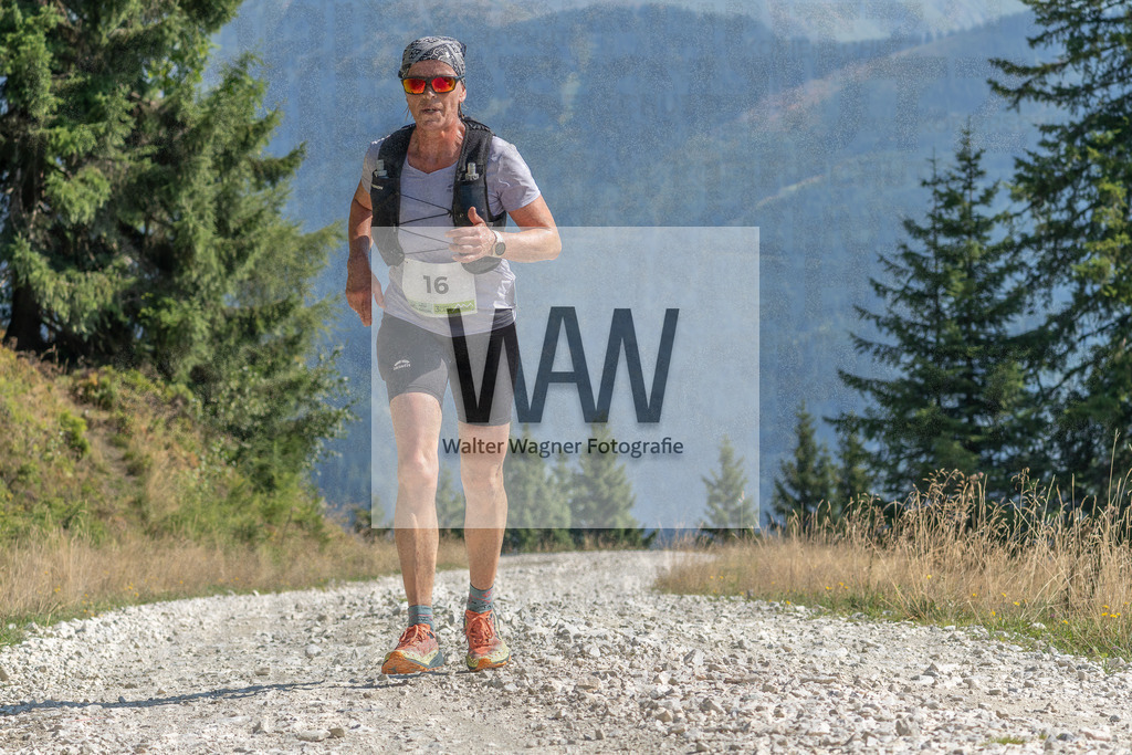 _GWF3011 | walter-wagner-fotografie