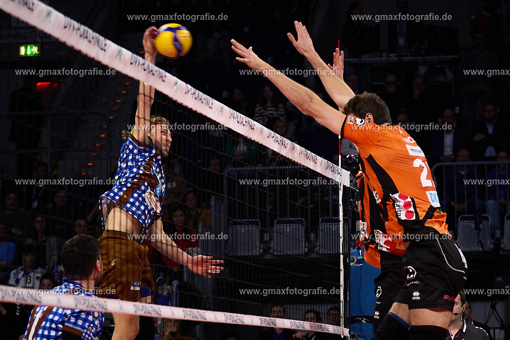 BRV-WWK_März 03 2024__24-03-03 47 | gmaxfotografie Oelze-de Stoppany Fotograf Schwäbisch Gmünd Stuttgart Frankfurt Gerald