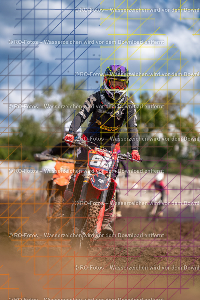 Mühlhausen 2026 Sonntag -612 | Sportfotografie von RO-Fotos: Motorsport, Motocross, Enduro, Laufveranstaltungen und Triathlon. Professionelle Fotos von Sportlern und Events. - Realisiert mit Pictrs.com