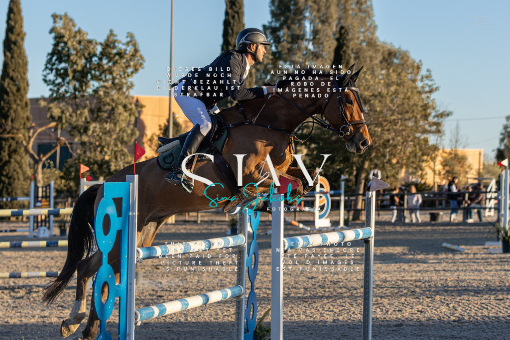 IMG_3045 | s-jay-photography - Realisiert mit Pictrs.com