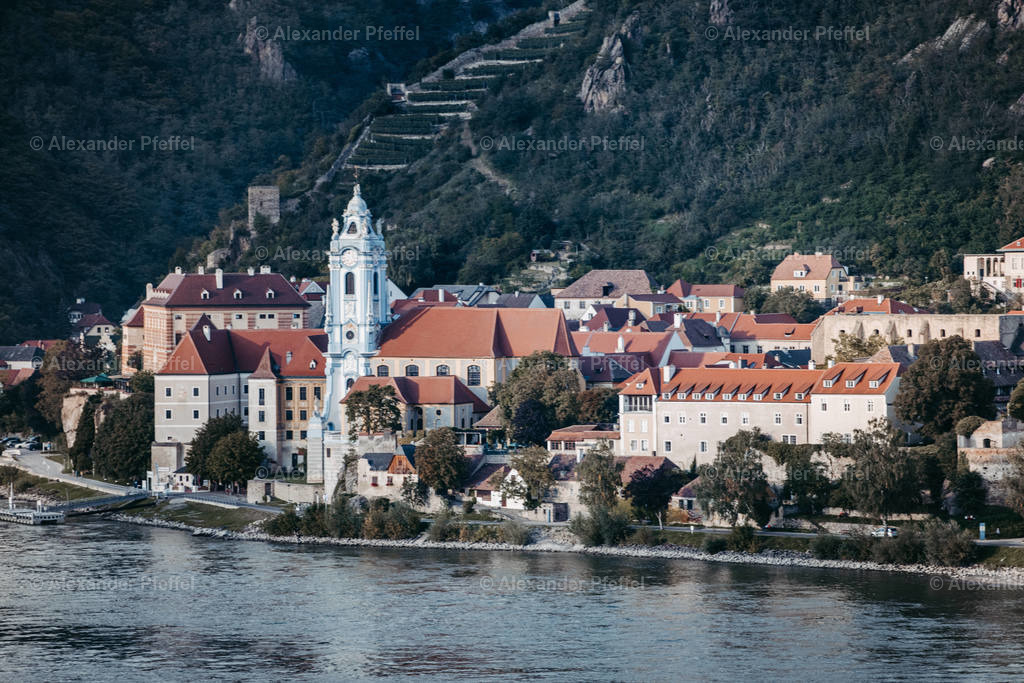 datei_c_alexander_pfeffel-8480 | alexander-pfeffel - Realisiert mit Pictrs.com