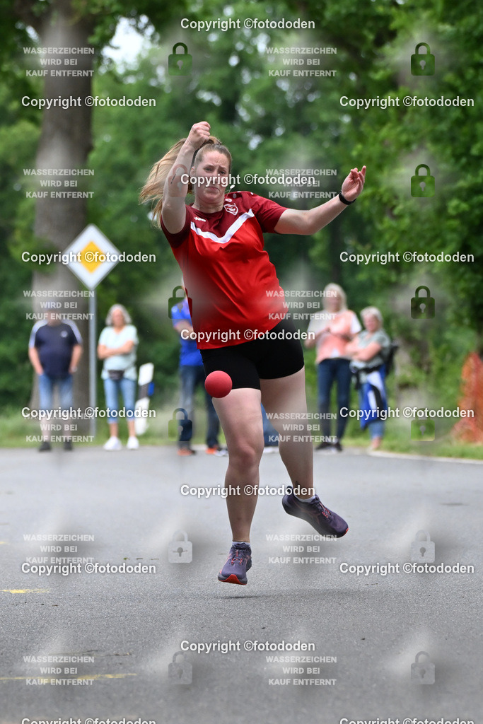 DSC_1435b | Ina Bremer / Burhafe / WTM 