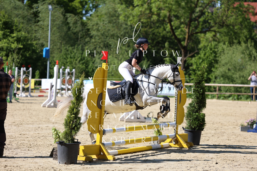 IMGS4612 | pl-fotografie