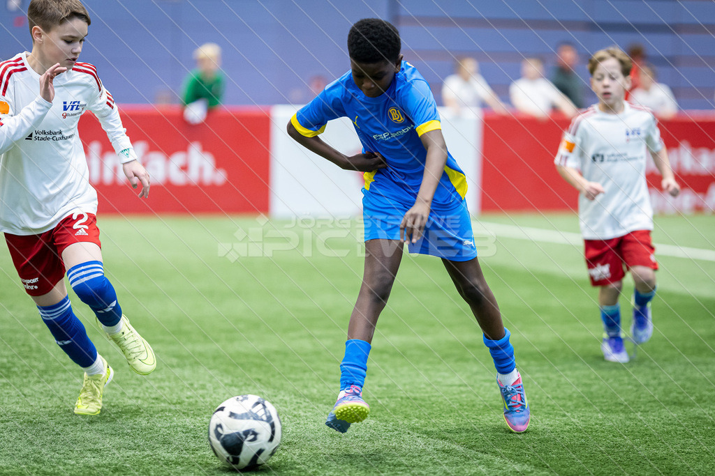 20260105_Picselweb-Fotografie_2R3_0007 | Dein Fotograf aus dem Landkreis Stade für Sport und Events - Realisiert mit Pictrs.com