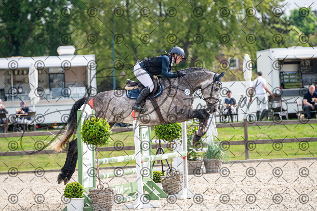 KPT_2383 | andre_photographic