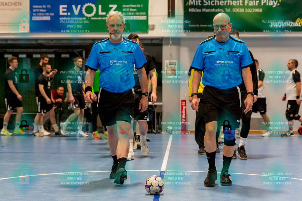 _HP_5578_3000o | HetPix, HetPix Fotodesign, Fotografie, Fotodesign, Webshop, Sportfotografie, Portraitfotografie, Onlineshop, Sportfotografie, Polch, Motorsportfotografie, Eventfotografie