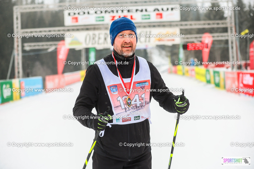 TRA55321 | Dolomitenlauf 2026 #dolomitenlauf_lienz #dolomitenlauf #worldloppet #dolomitensport #obertilliach #yourpictrs #sportshot_your_pictrs