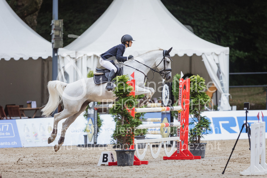 220910_OWLCh_SML_Medium-302 | Deine schönsten Turniermomente als professionelle Fotos! Entdecke hochwertige Pferdesport-Fotografie im Online-Shop. Jetzt Fotos finden & bestellen!