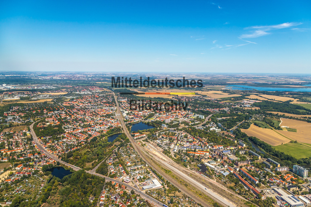 Merseburg-8865 | Merseburg - Realisiert mit Pictrs.com