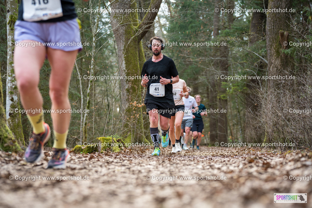 SZI04518 | #forstenriedervolkslauf #volkslauf #forstenried #forstenriedersc #yourpictrs #sportshot_your_pictrs