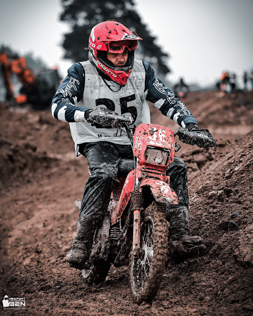 NZ6_2497 | sportfotografie_ben - Realisiert mit Pictrs.com