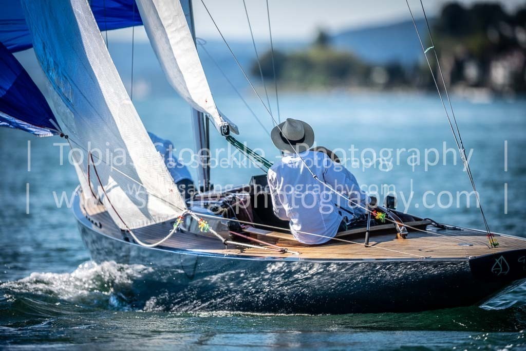 15_bycue_Herbst2_01834 | sailing-photography - Realisiert mit Pictrs.com