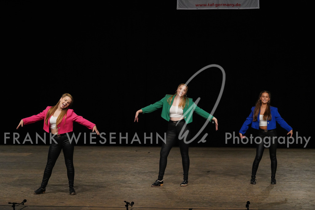 steppdm22_5041 | FRANK WIESEHAHN MEDIA - Realisiert mit Pictrs.com