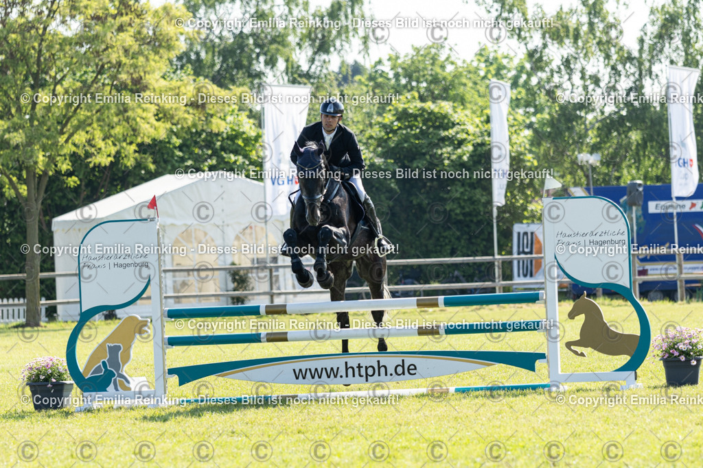 CL5A8135 | Emilia Reinking Fotografie - Realisiert mit Pictrs.com