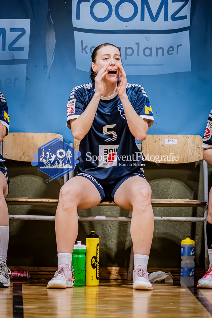 IMAG1089 | SportEventFotografie - Roman Stoiber